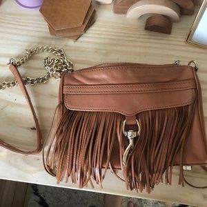 Rebecca Minkoff bag